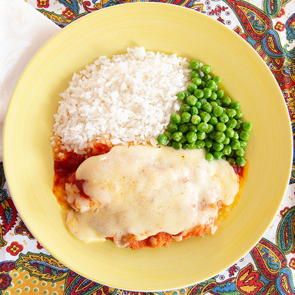 Baby-Beef-à-Parmegiana.jpg