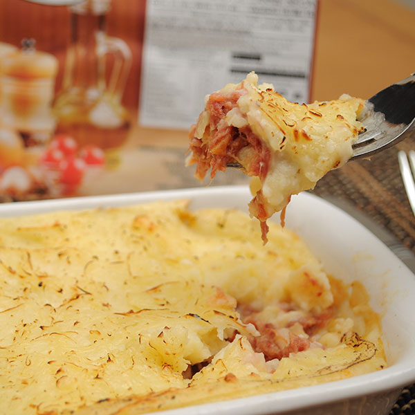 Escondidinho-de-Carne-Seca.jpg