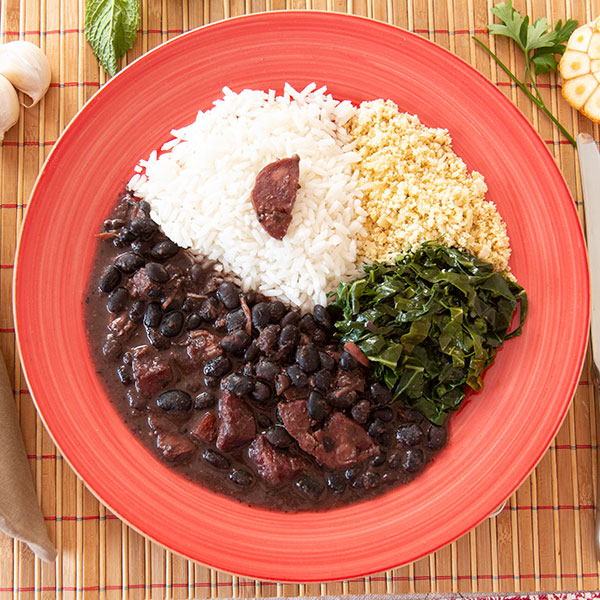 Feijoada.jpg
