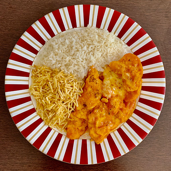 Frango-à-Parmegiana.jpg
