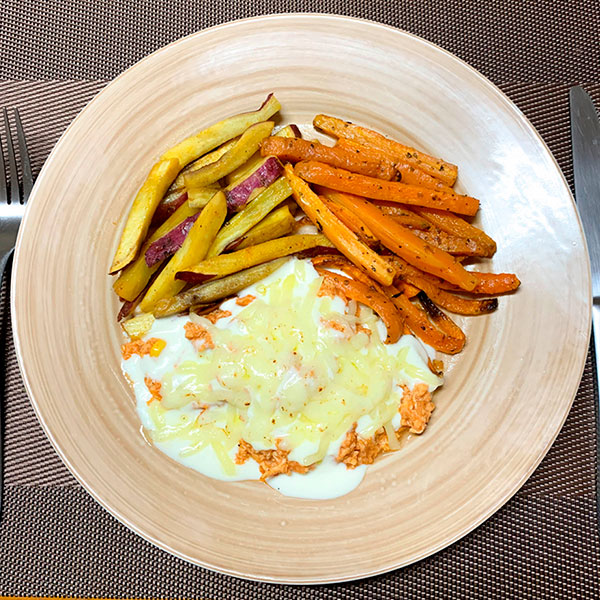 Fricassê-de-Frango-bodyfit.jpg