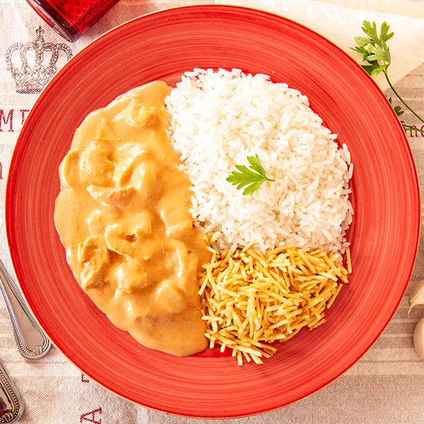 Strogonoff-de-Frango.jpg