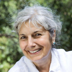 Dona Angela